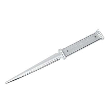 BERGEN - Aprilettere - Gadget.it - 