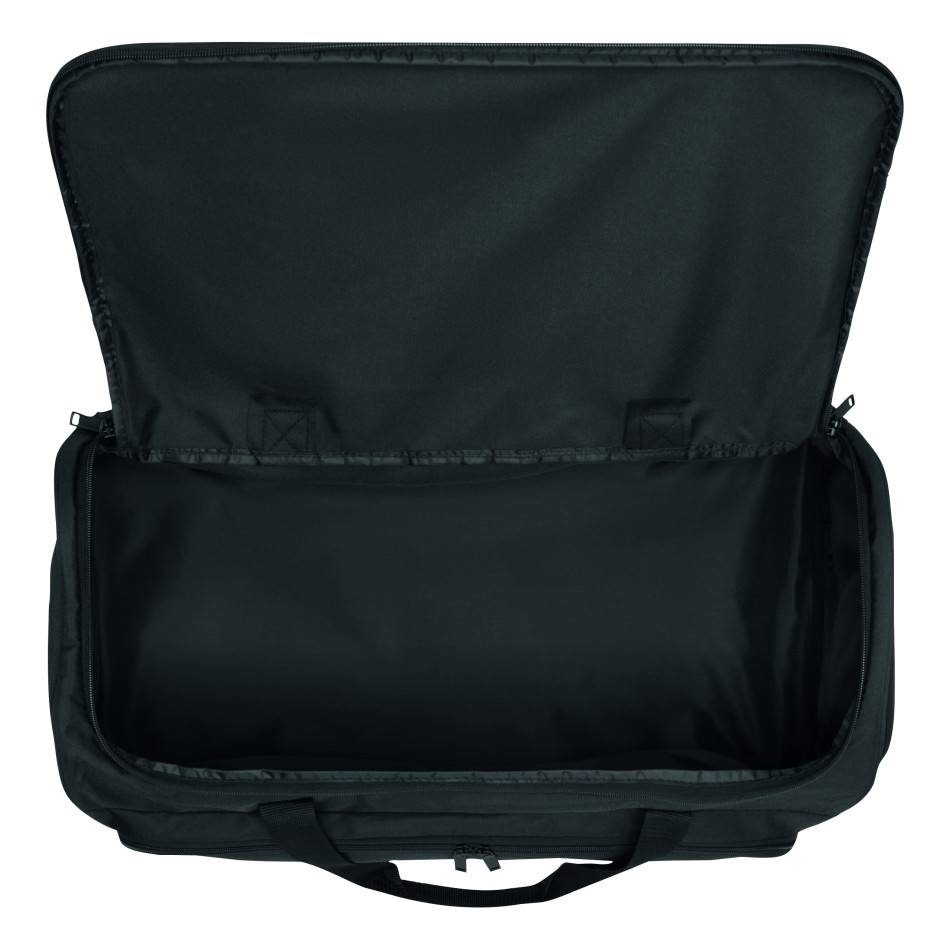 BERGEN - Trolley-borsone da viaggio - Gadget.it - 