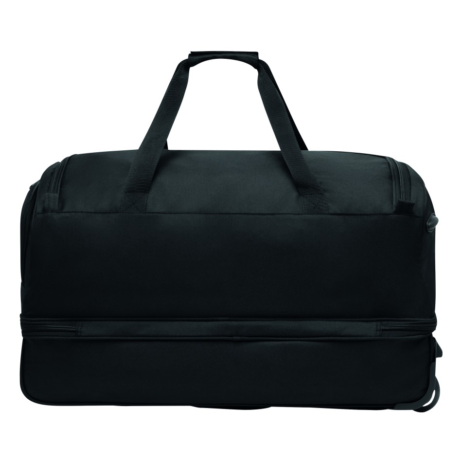 BERGEN - Trolley-borsone da viaggio - Gadget.it - 