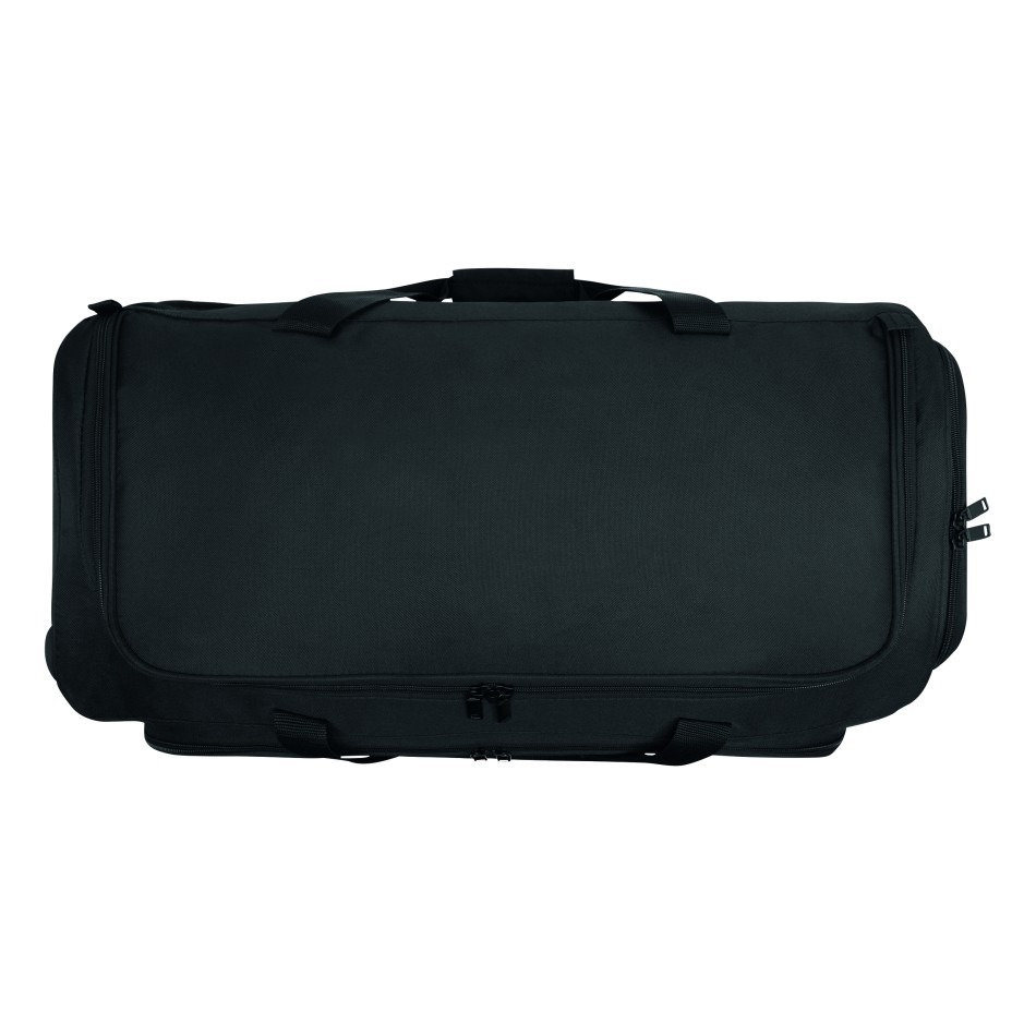 BERGEN - Trolley-borsone da viaggio - Gadget.it - 