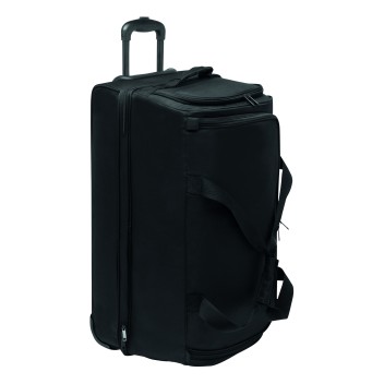 BERGEN - Trolley-borsone da viaggio - Gadget.it - 