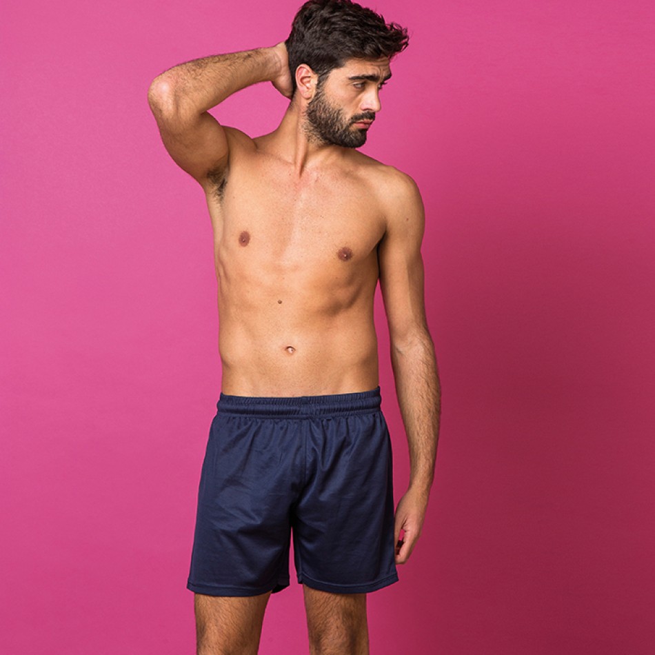 BERMUDA - Gadget.it - 