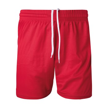 BERMUDA - Gadget.it - 