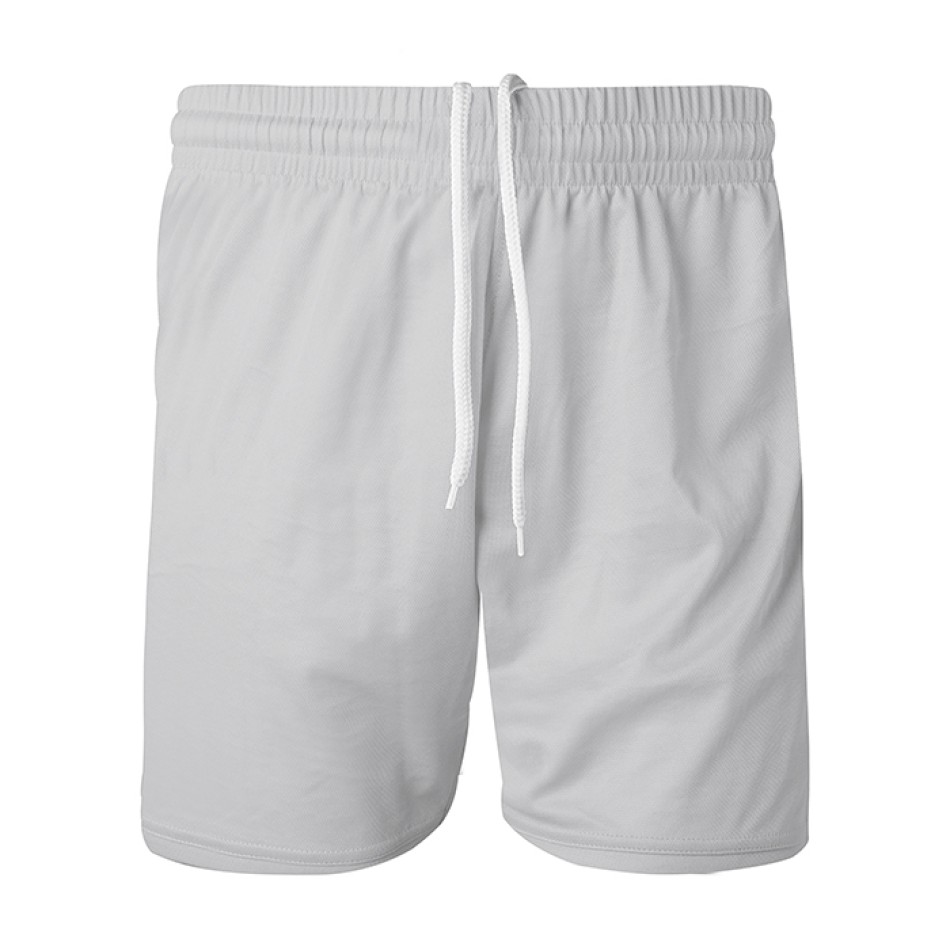 BERMUDA - Gadget.it - 