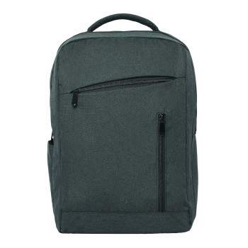 BERN - Zaino - Gadget.it - 