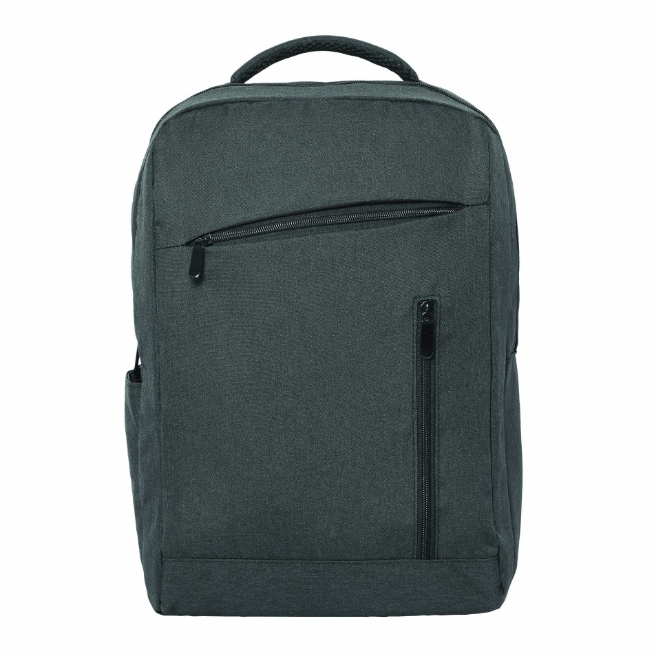 BERN - Zaino - Gadget.it - 