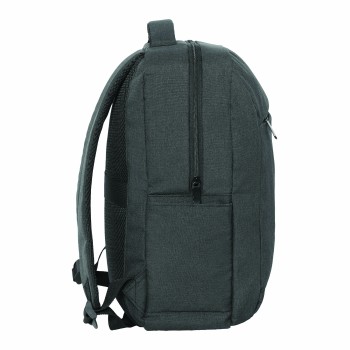 BERN - Zaino - Gadget.it - 