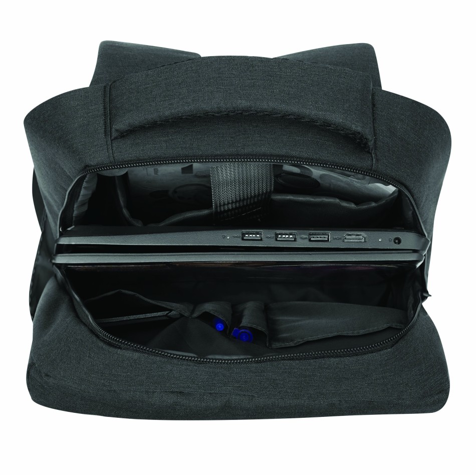 BERN - Zaino - Gadget.it - 