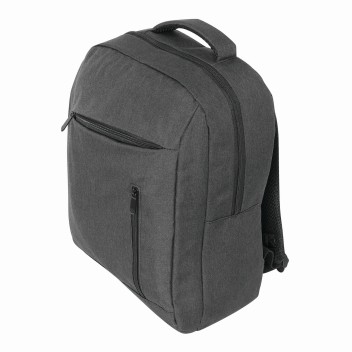 BERN - Zaino - Gadget.it - 