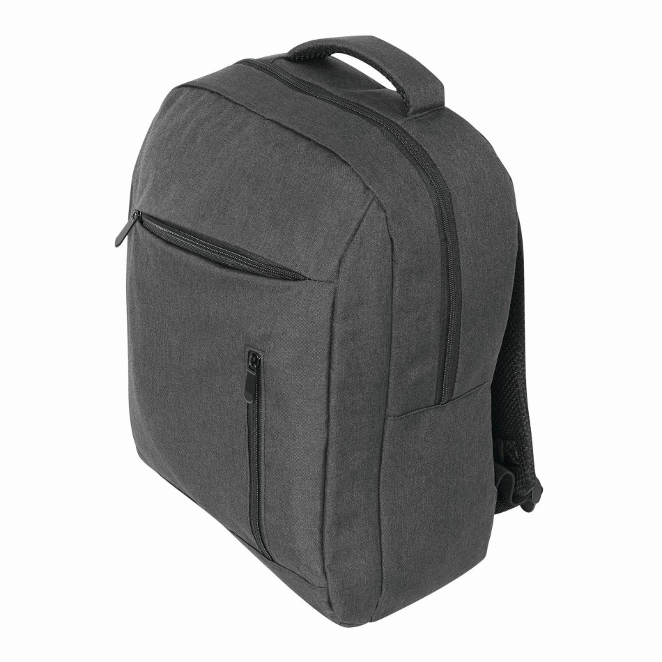 BERN - Zaino - Gadget.it - 