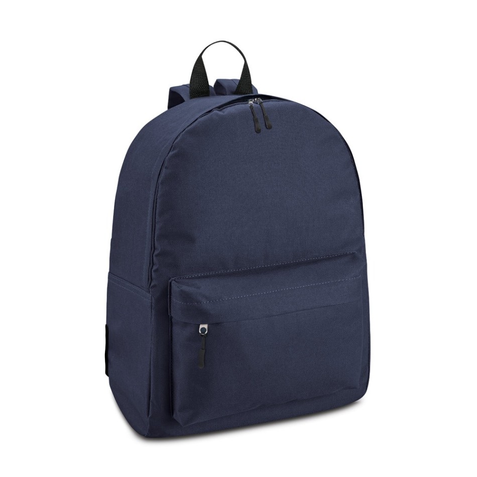BERNA. Zaino in poliestere 600D - Gadget.it - 