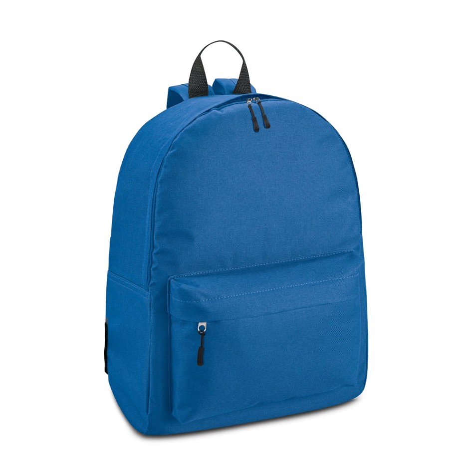 BERNA. Zaino in poliestere 600D - Gadget.it - 