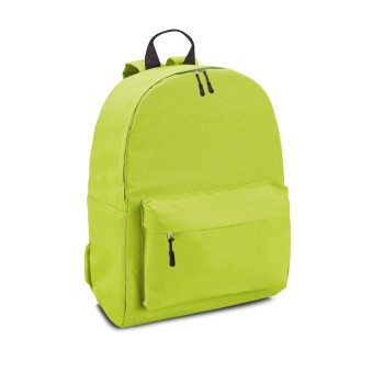 BERNA. Zaino in poliestere 600D - Gadget.it - 