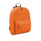 BERNA. Zaino in poliestere 600D - Gadget.it - 