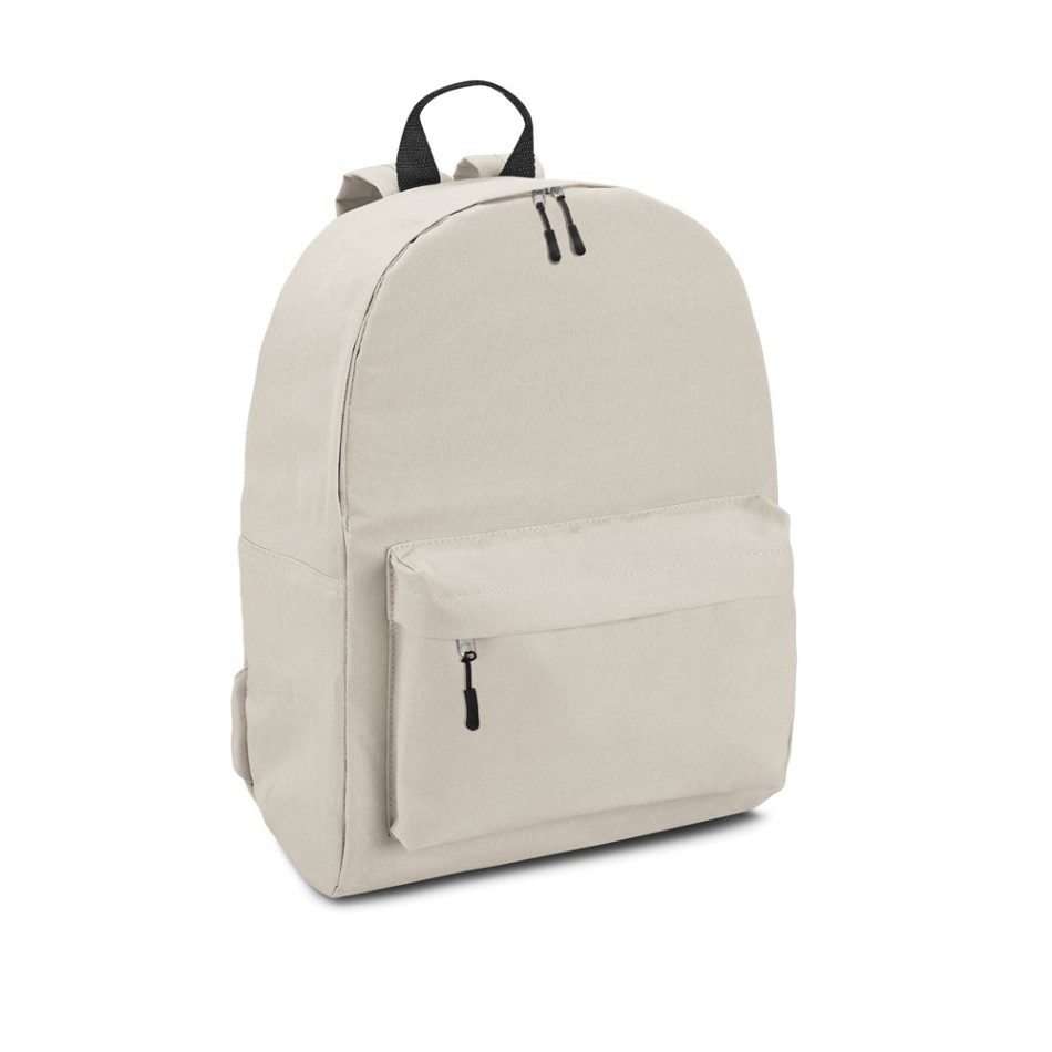 BERNA. Zaino in poliestere 600D - Gadget.it - 