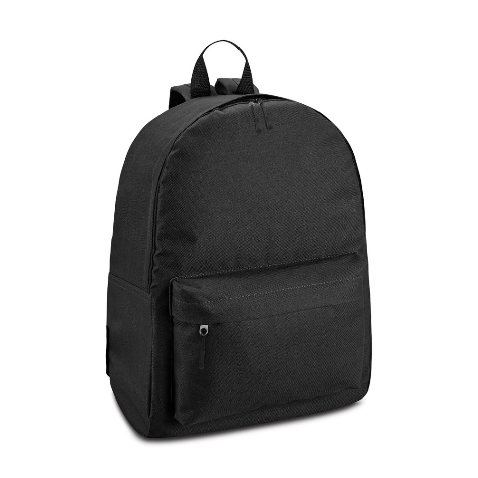 BERNA. Zaino in poliestere 600D - Gadget.it - 
