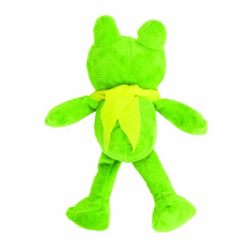 BERND - Peluche ranocchio - Gadget.it - 