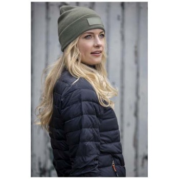 Berretto con patch Boreas - Gadget.it - 