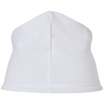 Berretto con stampa a sublimazione Liam  - Gadget.it - 