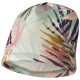 Berretto con stampa a sublimazione Liam  - Gadget.it - 