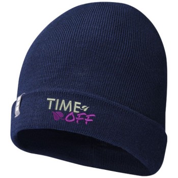 Berretto in Polylana® Hale - Gadget.it - 