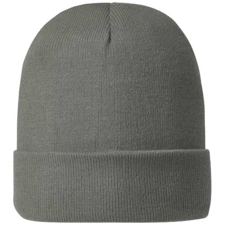 Berretto Irwin - Gadget.it - 