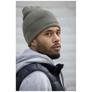 Berretto Irwin - Gadget.it - 