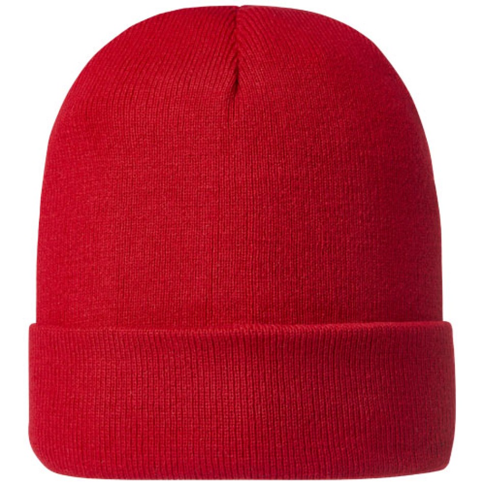 Berretto Irwin - Gadget.it - 