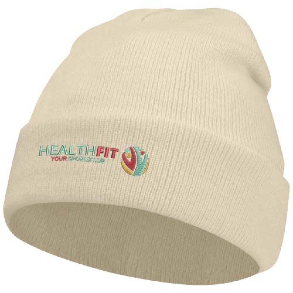 Berretto Irwin - Gadget.it - 