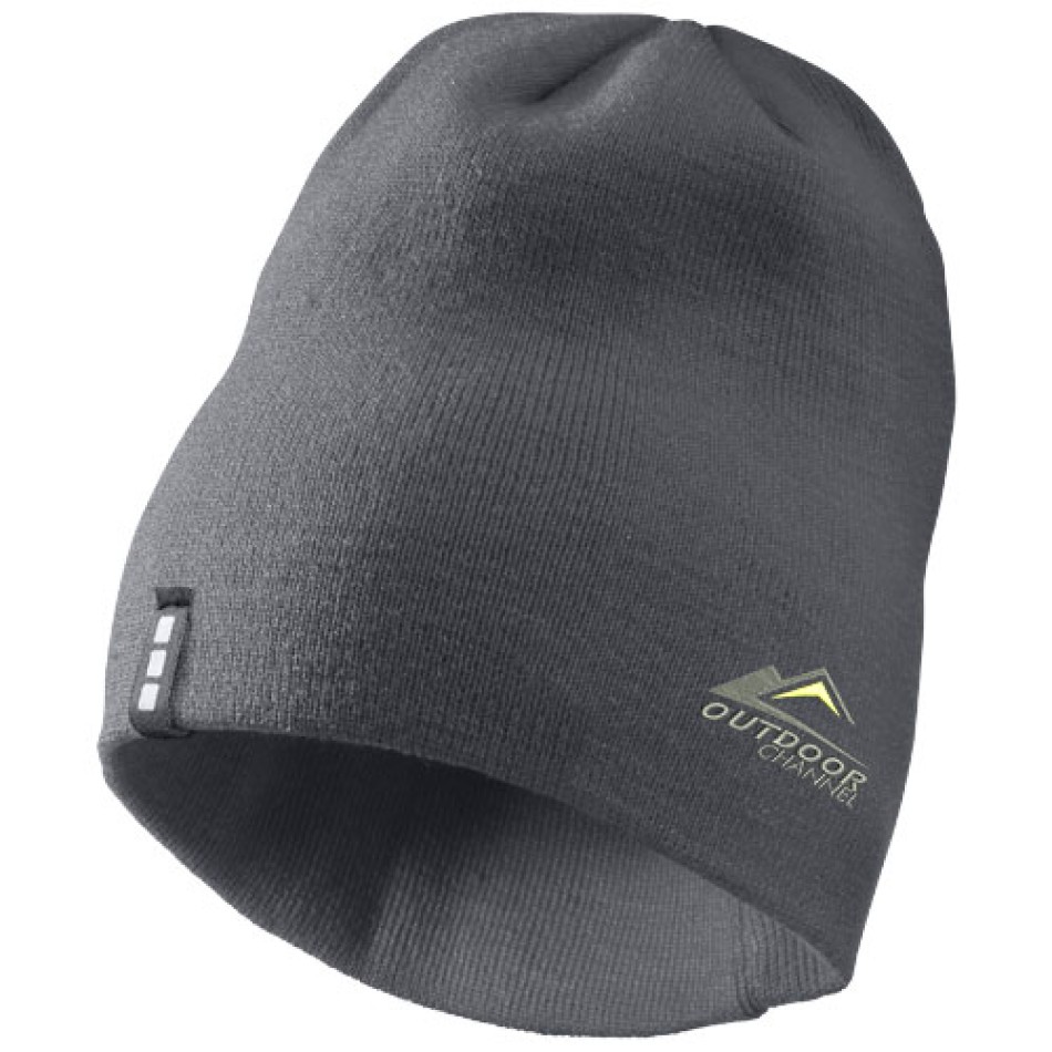 Berretto Level - Gadget.it - 