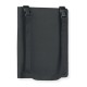 Cartella a tracolla in Nylon - BESIDE - Gadget.it - 