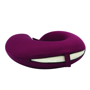 BEST COMFY - Cuscino per il collo - Gadget.it - 
