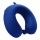 BEST COMFY - Cuscino per il collo