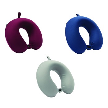 BEST COMFY - Cuscino per il collo - Gadget.it - 