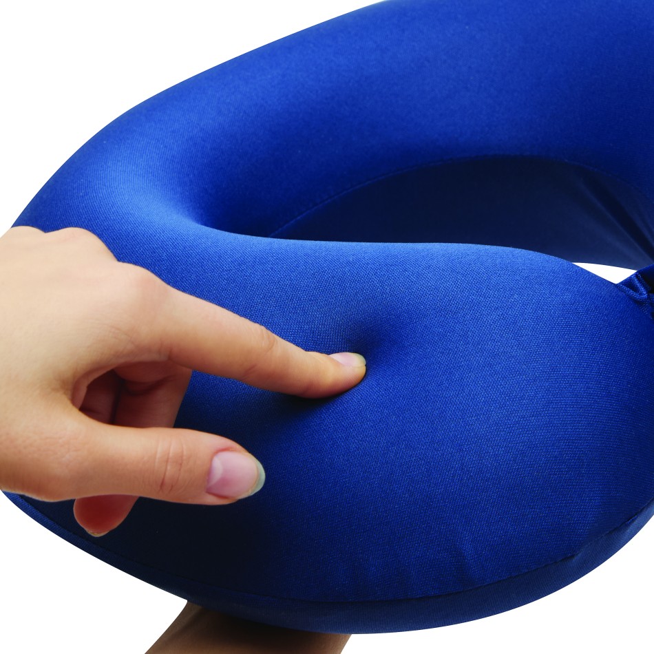 BEST COMFY - Cuscino per il collo - Gadget.it - 