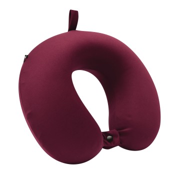 BEST COMFY - Cuscino per il collo - Gadget.it - 
