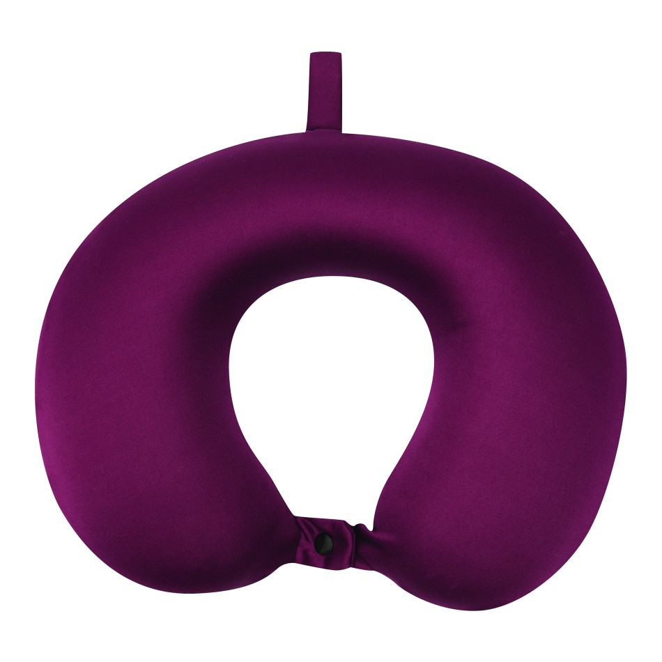 BEST COMFY - Cuscino per il collo - Gadget.it - 