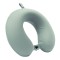 BEST COMFY - Cuscino per il collo