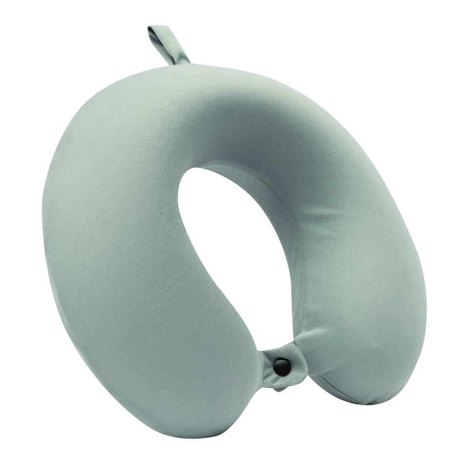 BEST COMFY - Cuscino per il collo - Gadget.it - 