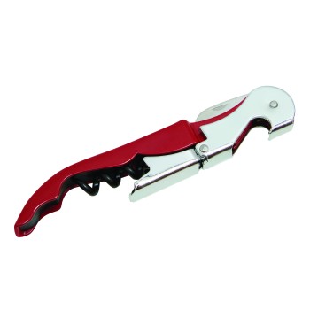BEST SERVING - Apribottiglia - Gadget.it - 