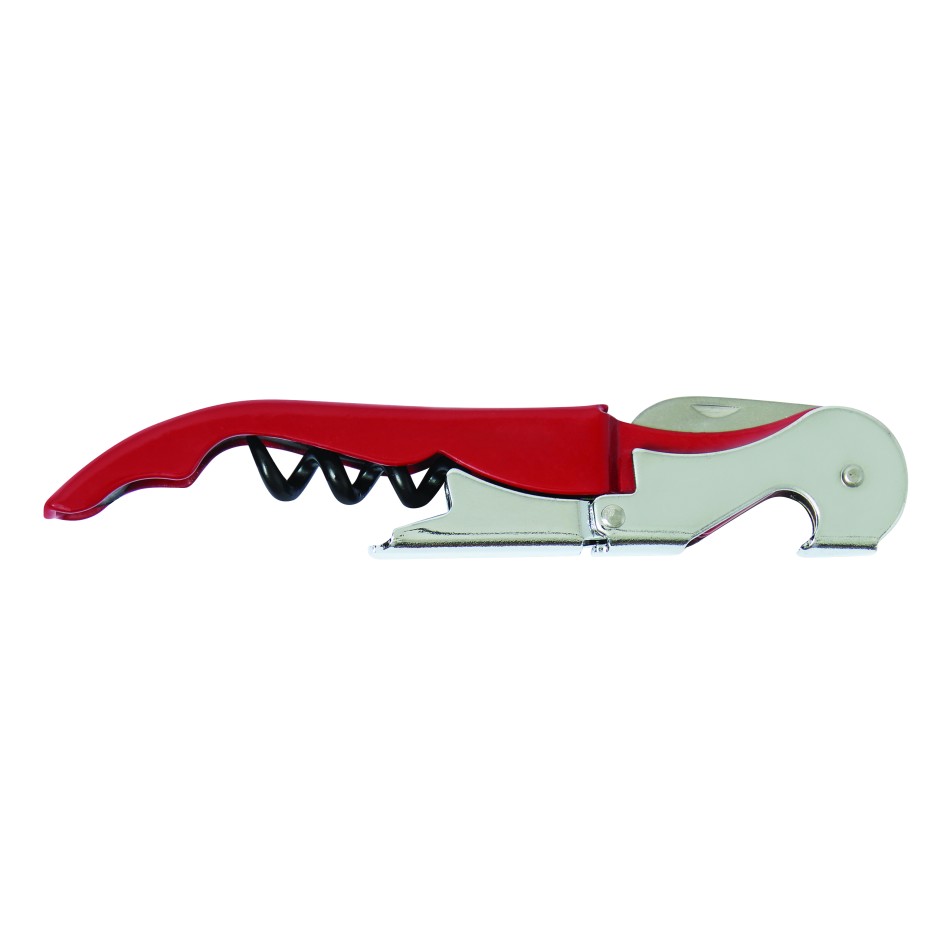 BEST SERVING - Apribottiglia - Gadget.it - 