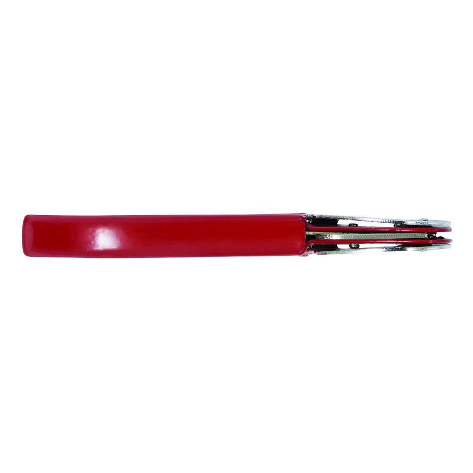 BEST SERVING - Apribottiglia - Gadget.it - 