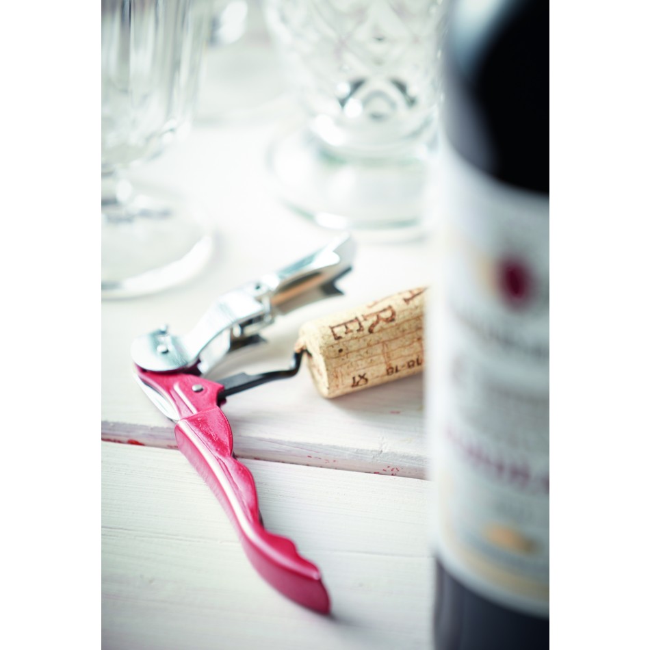BEST SERVING - Apribottiglia - Gadget.it - 
