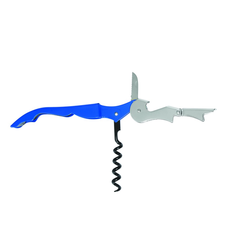 BEST SERVING - Apribottiglia - Gadget.it - 