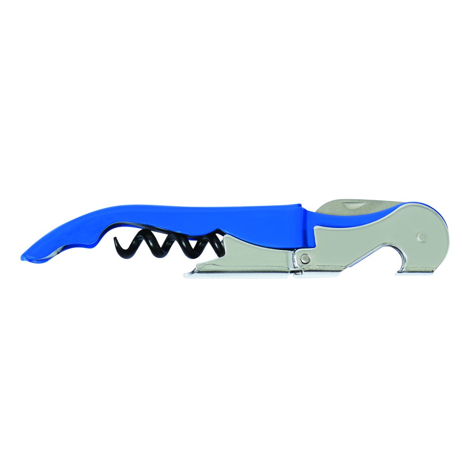 BEST SERVING - Apribottiglia - Gadget.it - 