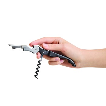BEST SERVING - Apribottiglia - Gadget.it - 