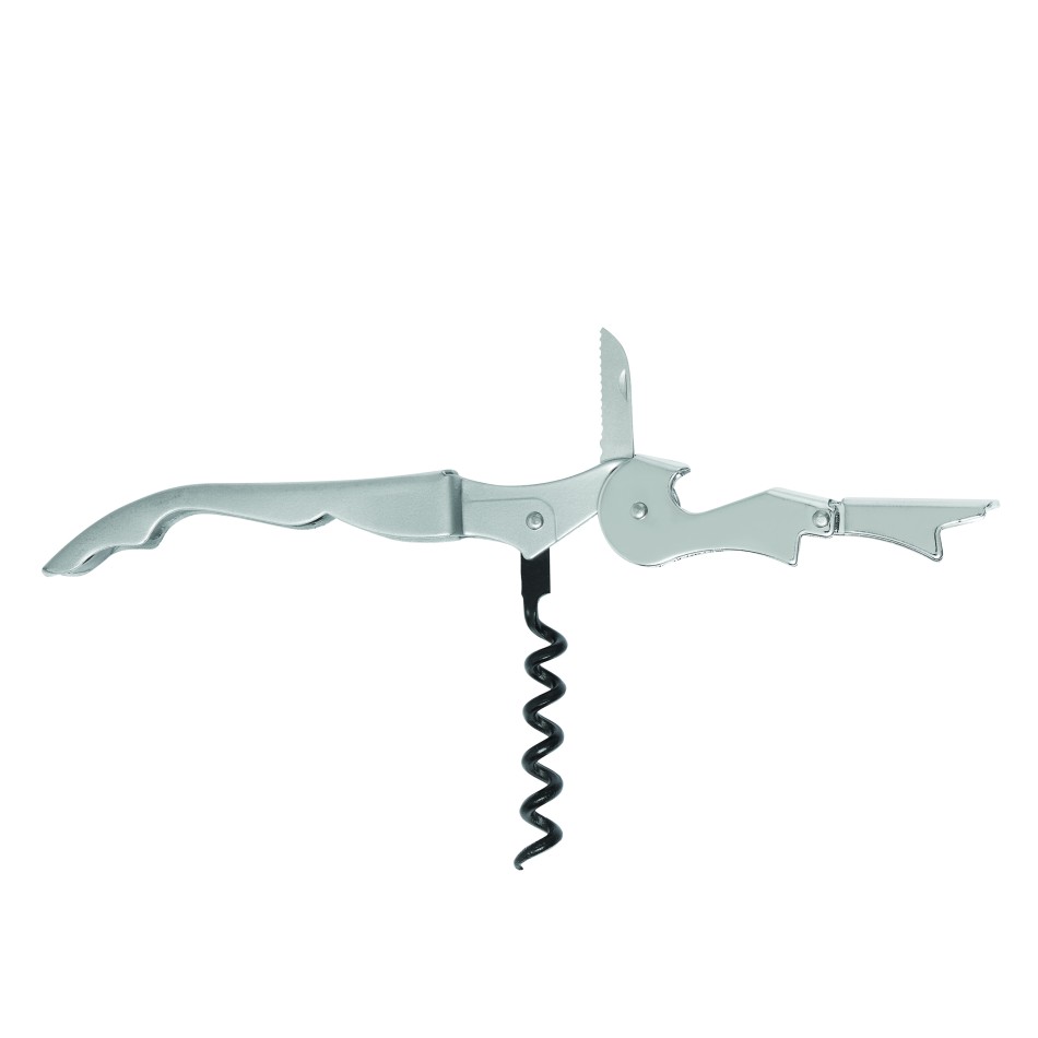 BEST SERVING - Apribottiglia - Gadget.it - 