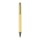 BESTBAMBOO - Penna a sfera