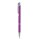 BETA. Penna a sfera in alluminio con clip