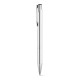 BETA. Penna a sfera in alluminio con clip - Gadget.it - 